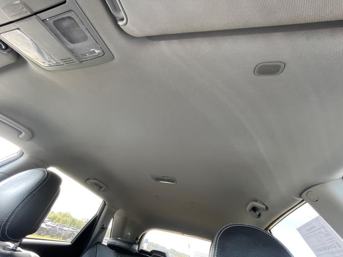 2012 kia sorento ex-2wd with 155649 miles for sale near rochester, minnesota 002ae20504384a12a3f177e4c102ee15.jpeg