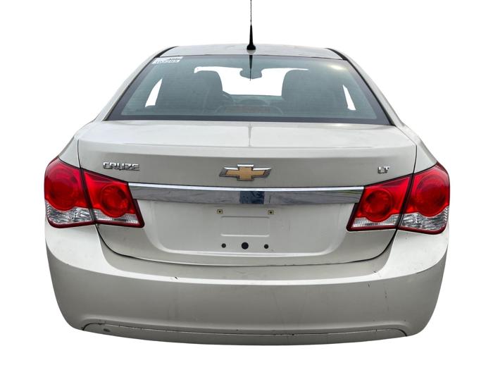 2013 chevrolet cruze 2lt-auto with 168391 miles for sale near elk-river, minnesota 002b0365793842c68e641f1e5be1403e.jpg