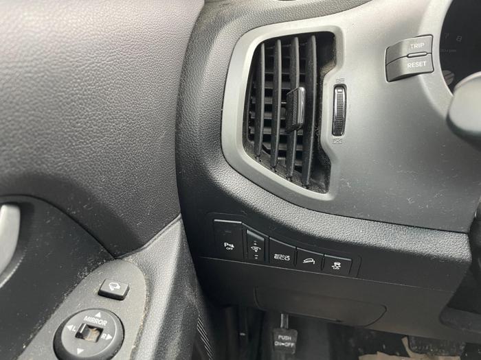2016 kia sportage ex with 164952 miles for sale near elk-river, minnesota 002bdddae0994ef5b7e4e3fff45db4a5.jpg