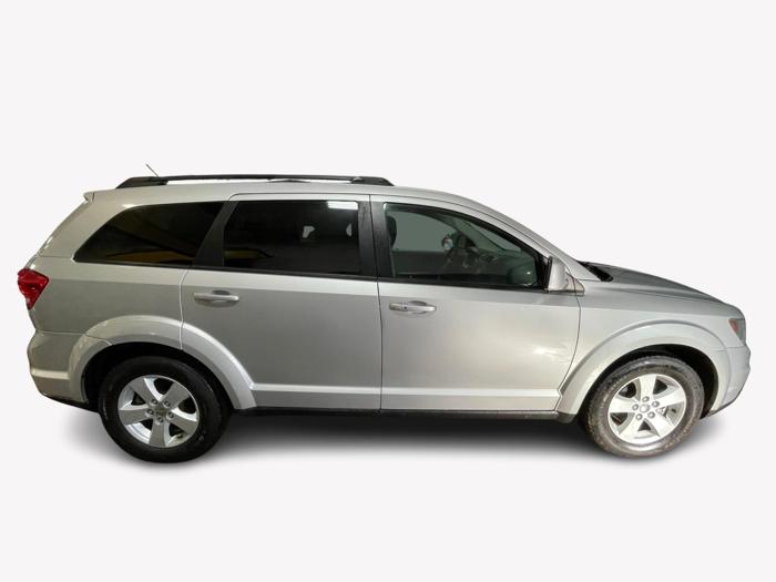 2011 dodge journey mainstreet with 203056 miles for sale near elk-river, minnesota 002ed0c36bb44c5fb76688d10eeb435a.jpg