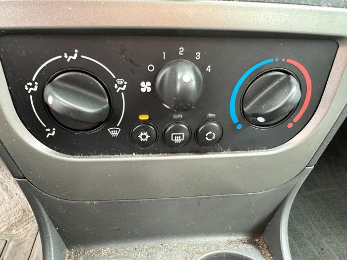 2007 saturn ion 2-sedan-manual with 159202 miles for sale near elk-river, minnesota 002f1a797790464cbc1f22e53c1e3f30.jpeg
