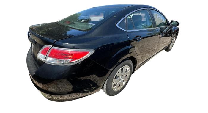 2011 mazda mazda6 i-touring with 193426 miles for sale near elk-river, minnesota 002f285d328d4785924f6d927f25f6ca.jpg