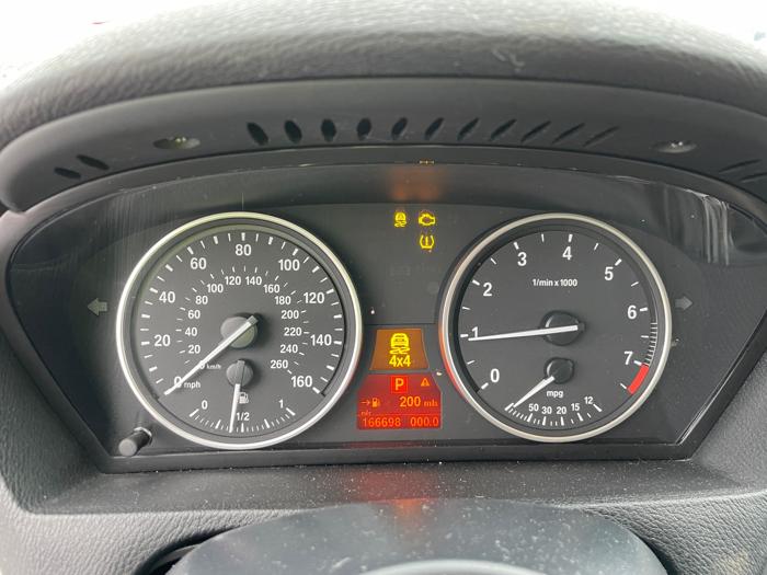 2013 bmw x5 xdrive35i with 166698 miles for sale near elk-river, minnesota 003180d19d074289976f45b1720525c2.jpeg