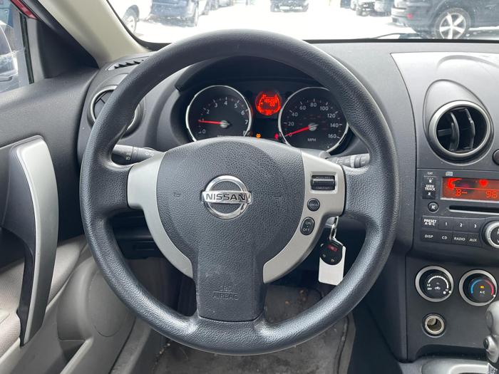 2009 nissan rogue s with 185208 miles for sale near elk-river, minnesota 0031eb0583684ef289adabad89576e37.jpg