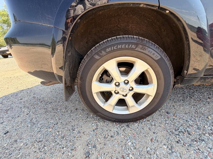 2012 toyota rav4 limited-v6-4wd with 147807 miles for sale near elk-river, minnesota 003295257390407fa39960a2b4fde156.jpeg