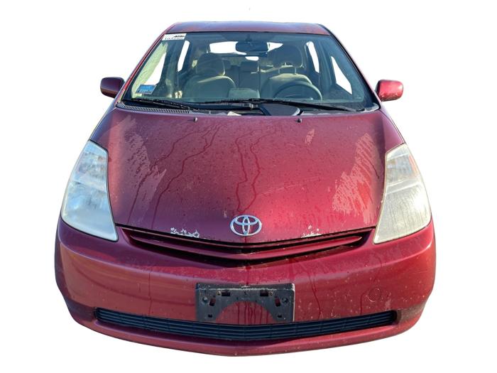 2005 toyota prius 4-door-liftback with 201059 miles for sale near elk-river, minnesota 0032d0bdaf38460b904ae7be9e160168.jpg