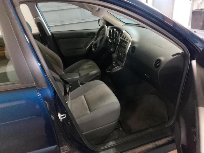 2007 pontiac vibe base with 155171 miles for sale near elk-river, minnesota 0033c7be62454e62a7561eb759a99927.jpg