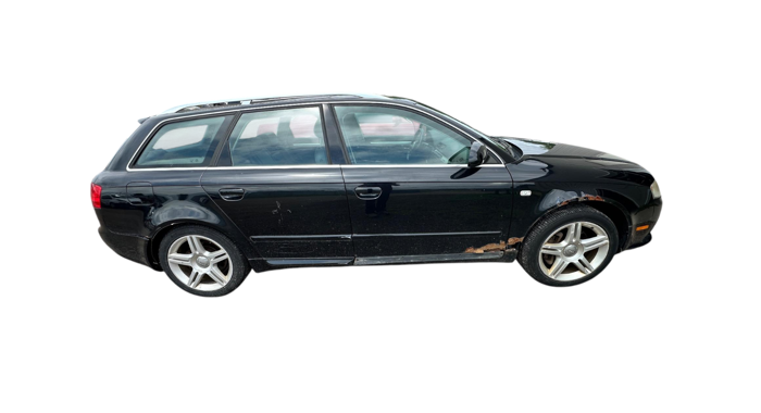 2008 audi a4-avant 2.0-t-quattro-with-tiptronic with 115265 miles for sale near elk-river, minnesota 00340e6172524c4cbd40334ccbd6f3d3.png