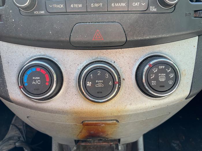 2009 hyundai elantra gls with 64400 miles for sale near elk-river, minnesota 003431cf21464494b14dfb6f08687da7.jpeg