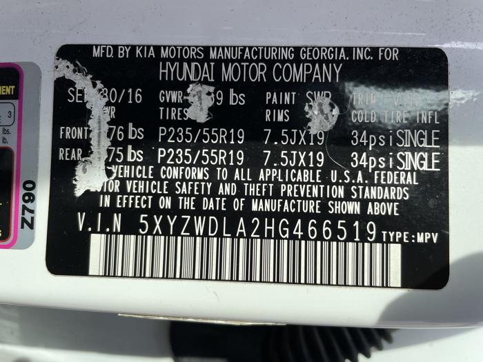2017 hyundai santa-fe sport with 148537 miles for sale near elk-river, minnesota 003495f8b94c4d278fd6c96f49fcb1a6.jpg