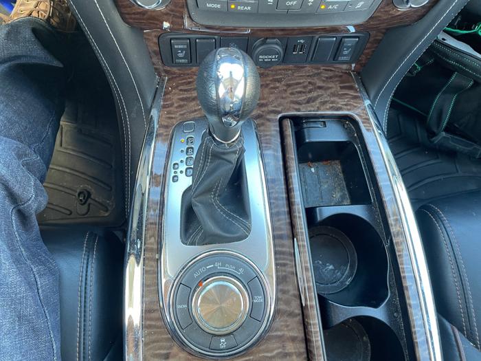 2018 nissan armada sl-awd with 90874 miles for sale near north-branch, minnesota 00349e1458654c06bd6390aedf3396ca.jpeg