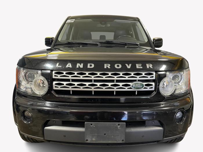 2011 land-rover lr4 with 155210 miles for sale near elk-river, minnesota 0034f8346f2d4a16b59bba6e55e8e2c6.jpg