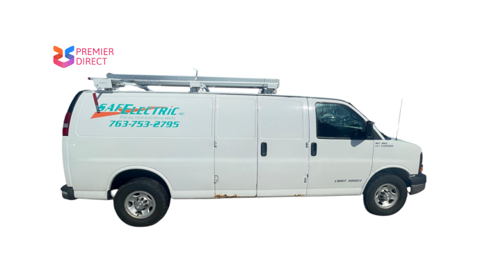 2015 chevrolet express 3500-cargo-extended with 232035 miles for sale near fridley, minnesota 00359d3335bb43988e9969a6dfa003dd.png