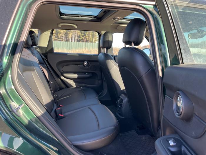 2017 mini clubman cooper-all4 with 73137 miles for sale near elk-river, minnesota 00363369ef194ec7998c9be8599fe258.jpeg