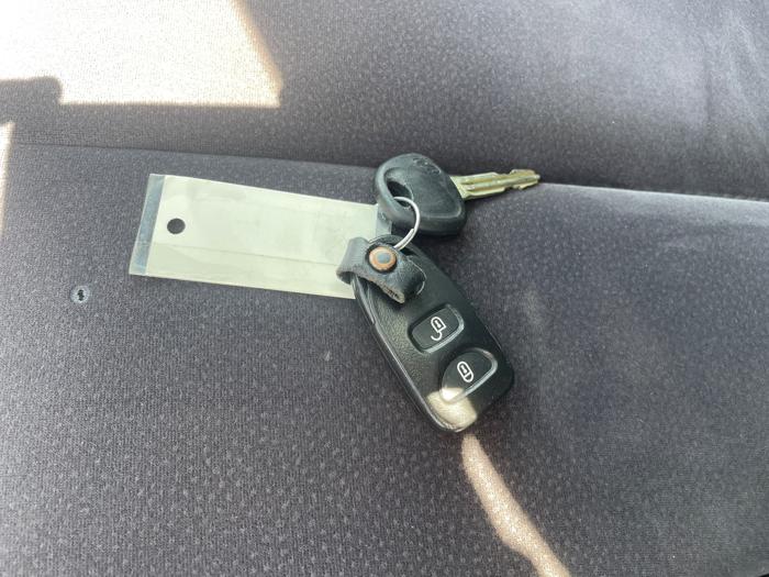 2010 hyundai santa-fe se-3.5-awd with 179803 miles for sale near jordan, minnesota 0036d307cbfc47498f960a156761078d.jpeg