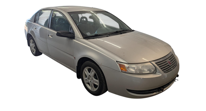 2007 saturn ion 2-sedan-automatic with 220142 miles for sale near elk-river, minnesota 00372145d26641199741d461e92f6973.png