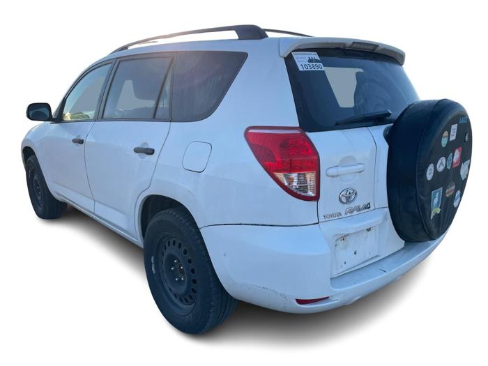 2008 toyota rav4 base-i4-4wd with 149615 miles for sale near elk-river, minnesota 0037e2c76b274544bac3cf2eb33f82d3.jpg