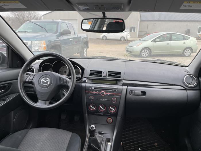 2008 mazda mazda3 sport with 128515 miles for sale near elk-river, minnesota 0037ef4cc6054b4d800cfe6090a03363.jpg