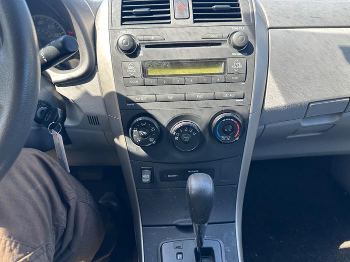 2009 toyota corolla base-4-speed-at with 202297 miles for sale near elk-river, minnesota 00385d3a0ac840a893f72b3b510d17c6.jpeg