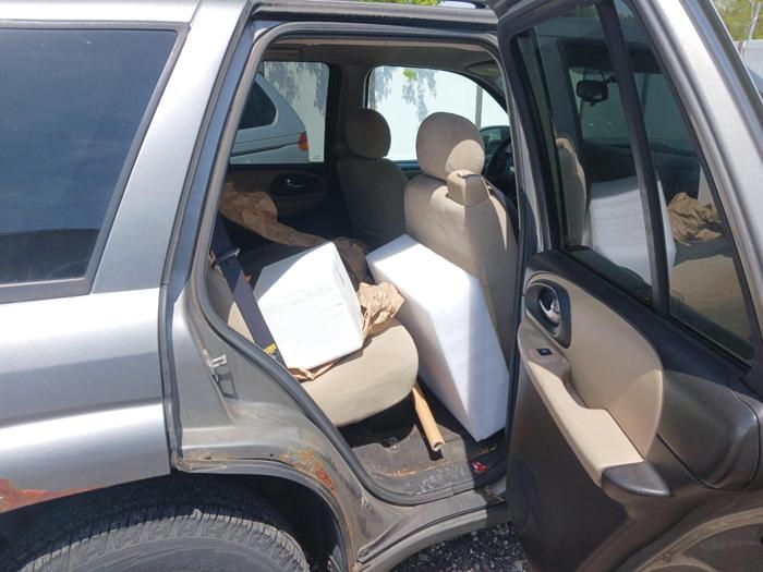 2005 chevrolet trailblazer ls-4wd for sale near elk-river, minnesota 003935e0b5f747bc999c752d3e028d28.jpg