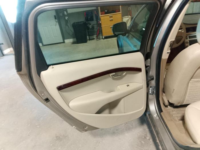 2008 volvo xc70 cross-country with 124785 miles for sale near elk-river, minnesota 0039e3ce11264c29a3c164df5432fa21.jpg