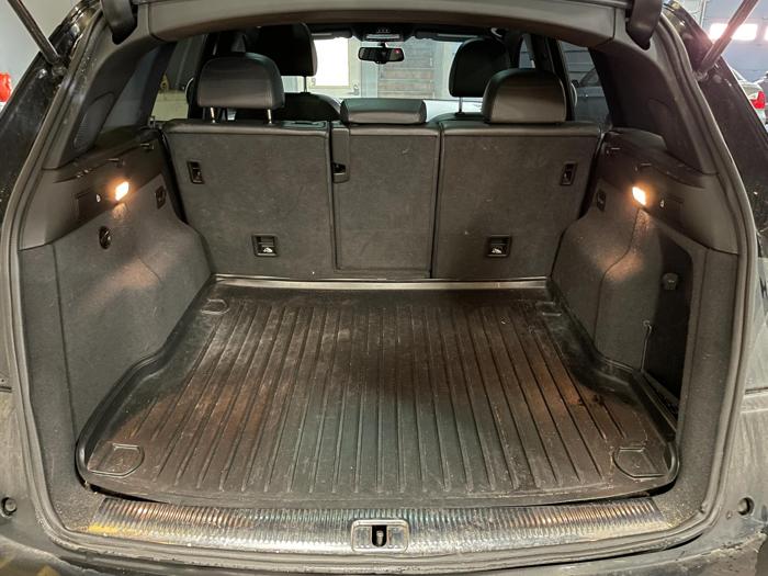 2014 audi sq5 with 105818 miles for sale near elk-river, minnesota 003a28f950e041e4adc25eb684d190e0.JPG
