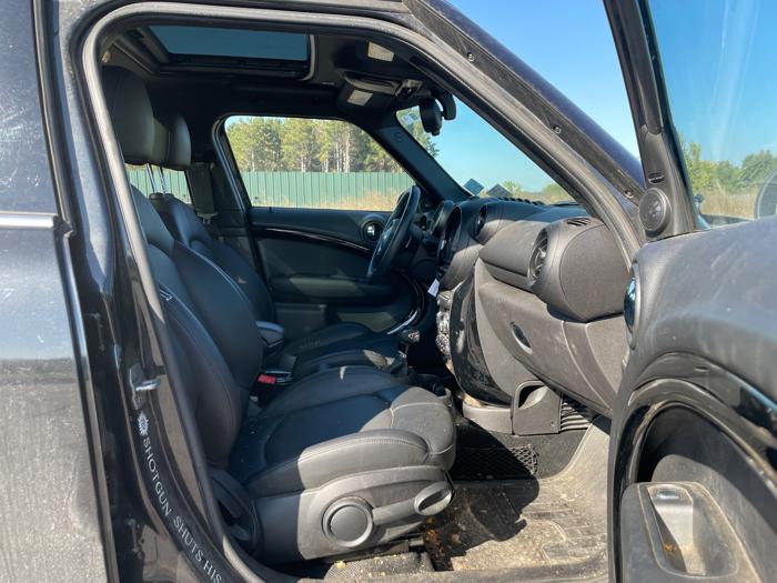 2014 mini countryman s-all4 with 94999 miles for sale near elk-river, minnesota 003a35e6ece04ca28c2aa4ceb2389b94.jpeg