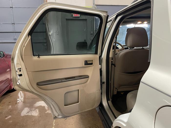 2008 ford escape xlt with 112074 miles for sale near elk-river, minnesota 003a462d3bfb4924b44033db9639f1c1.jpg