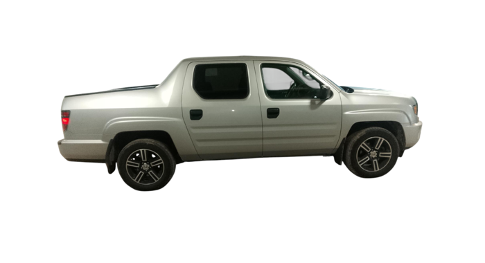 2014 honda ridgeline sport with 160335 miles for sale near elk-river, minnesota 003aa6a0263d47f99d1fa133c7283101.png