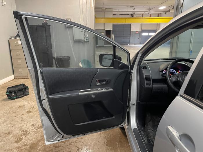 2009 mazda mazda5 grand-touring with 177768 miles for sale near elk-river, minnesota 003b03229e1a4a62b9b401b19fcb4b2d.jpeg