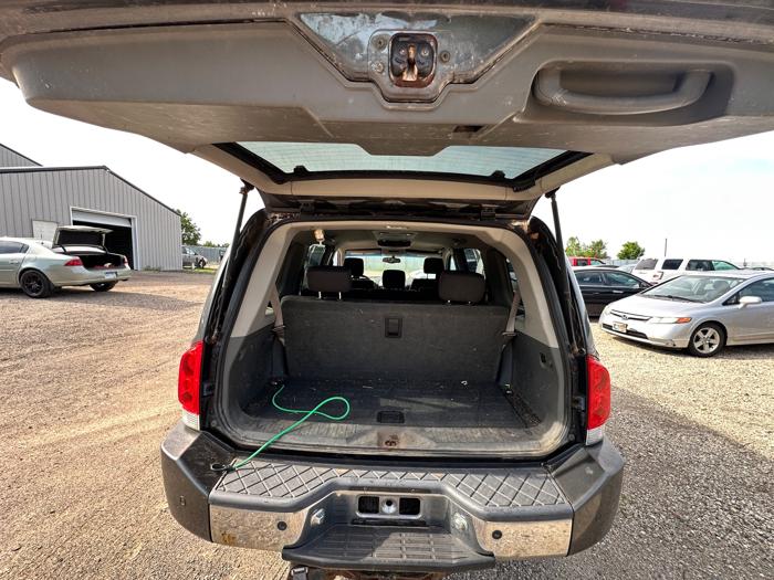 2005 nissan armada se-4wd with 162926 miles for sale near elk-river, minnesota 003bc53867294c48bfcc4bff6c8d5a5a.jpeg
