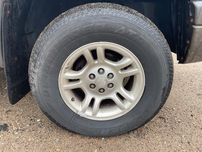 2002 dodge dakota club-cab-4wd with 118259 miles for sale near elk-river, minnesota 003d06db7d474a5aa9f7b7f01be4e298.jpeg