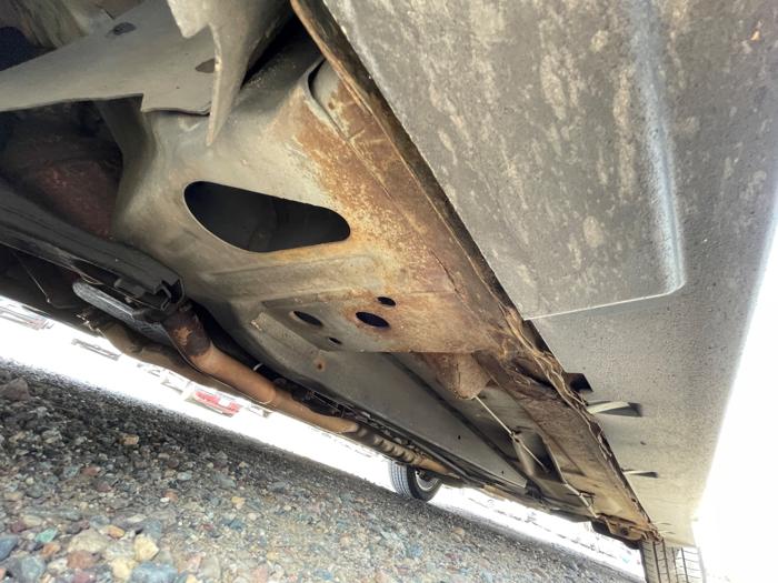 2007 cadillac sts v6 with 226008 miles for sale near elk-river, minnesota 003d53f0e4374995bfb145b9ed5b8418.jpeg