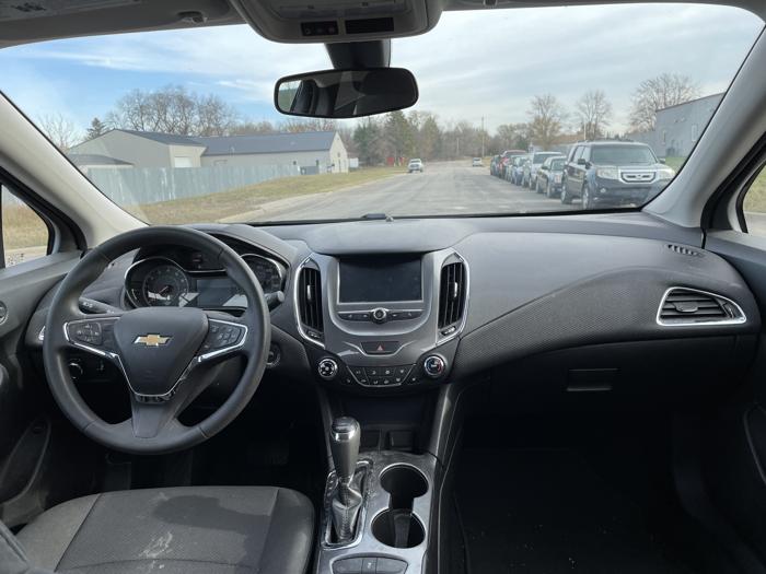 2017 chevrolet cruze lt with 83867 miles for sale near elk-river, minnesota 003ef08f010c40c4bad9cd919e4d9dff.jpg