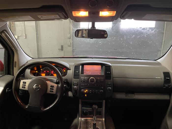 2010 nissan pathfinder with 257840 miles for sale near elk-river, minnesota 003f3fa94c554435bb9d7ff32a857c26.jpg