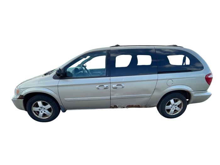 2007 dodge grand-caravan sxt with 193602 miles for sale near elk-river, minnesota 003fb3015d1549b3a3c33c3b25b1d92f.jpg