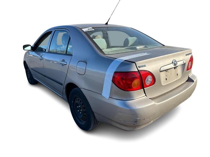 2003 toyota corolla ce with 170294 miles for sale near elk-river, minnesota 003ff2d590e24819985cb3afecf30dee.jpg