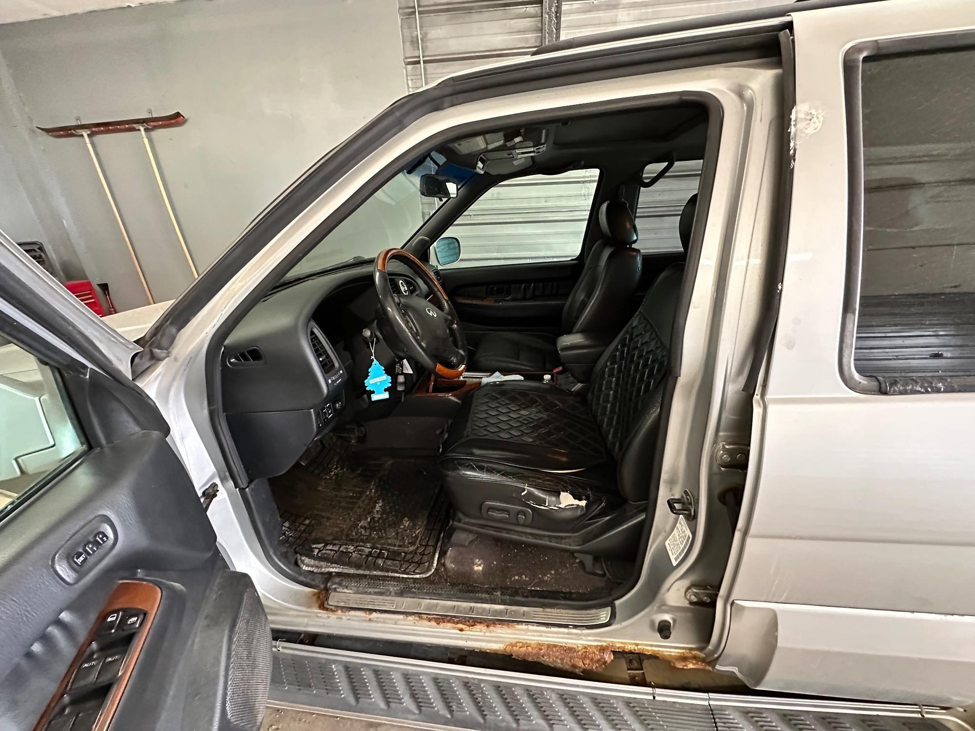 2002 infiniti qx4 4wd with 217584 miles for sale near elk-river, minnesota 004090bca01d4b56b994065ad3780fc7.jpeg