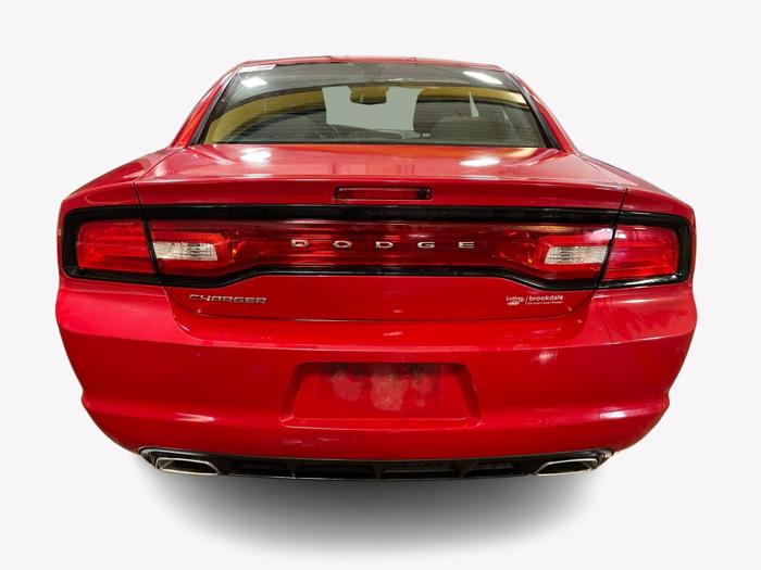 2013 dodge charger se with 96923 miles for sale near elk-river, minnesota 0042a5a1f8e64bf19608e2627cd04210.jpg