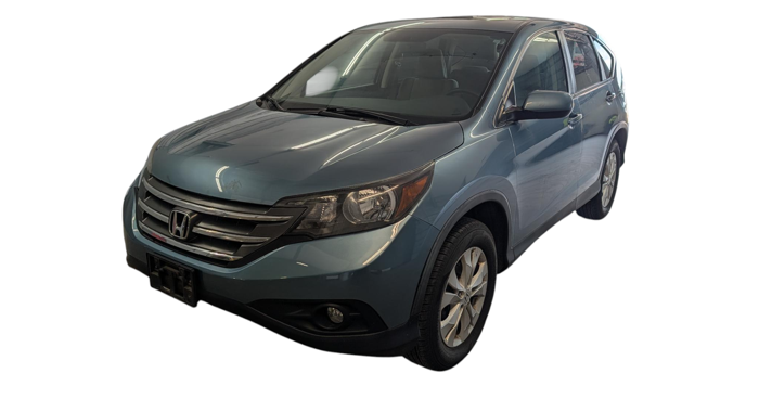 2014 honda cr-v with 83992 miles for sale near elk-river, minnesota 0042d25cfe784526ad19cf702b230b68.png