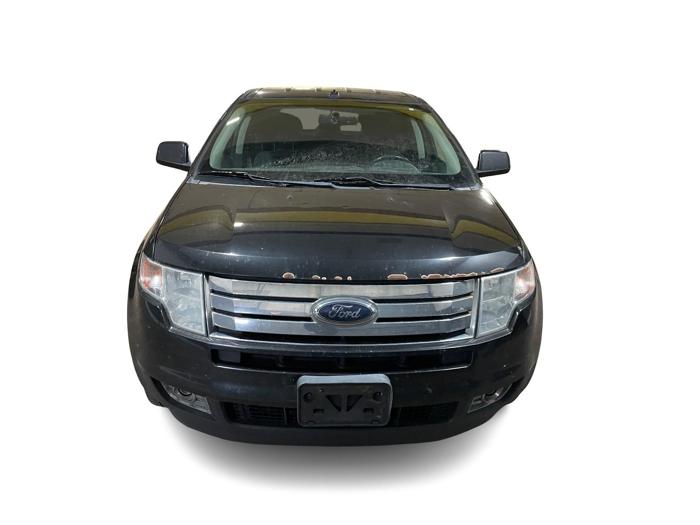 2010 ford edge sel-awd with 242455 miles for sale near elk-river, minnesota 0042d62601a64b128e6a4aa80aef5346.jpg
