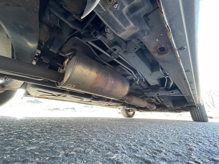 2004 toyota sienna xle-awd with 220628 miles for sale near shakopee, minnesota 0042fe7c89034d03915119b4d889bf00.jpeg