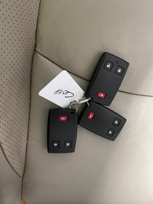 2007 mitsubishi outlander xls-4wd with 138862 miles for sale near elk-river, minnesota 00434ee3786e4ad9be5b5e8c376d43b6.jpeg