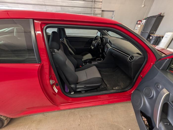 2015 scion tc with 80250 miles for sale near elk-river, minnesota 0043736b3f0545f69d3fbf66d56286e9.jpg