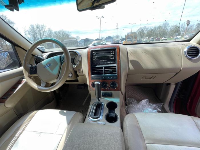 2009 ford explorer eddie-bauer-4.0l-4wd with 146444 miles for sale near brainerd, minnesota 004450679b4b4b5ea3621049029da823.jpeg