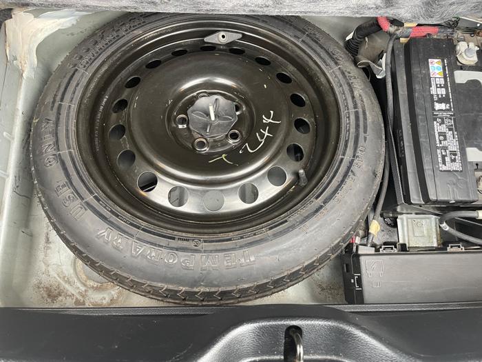 2013 chrysler 300 s-v6-rwd with 99103 miles for sale near saint-paul, minnesota 00453d3fdb1c4911b6d3d07d929379d3.jpeg