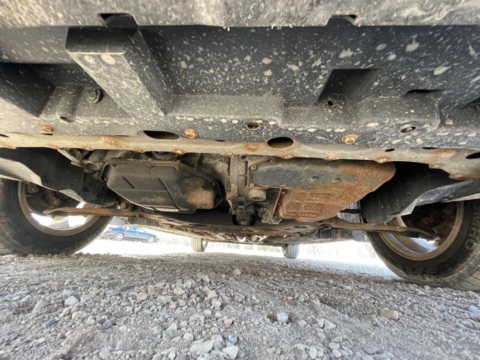 2007 nissan versa 1.8-s with 186981 miles for sale near jordan, minnesota 004796ee569f437bb8ce8c6fc4fb840e.jpeg