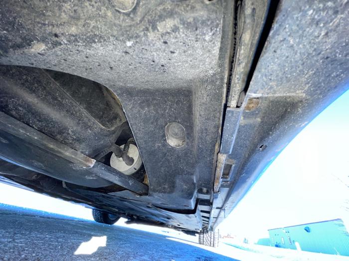 2008 audi a4 2.0t-quattro with 195869 miles for sale near elk-river, minnesota 0048f9e1bce34151858dedf19e8a66a5.jpeg