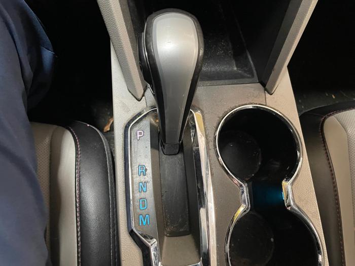 2012 chevrolet equinox lt with 135025 miles for sale near elk-river, minnesota 004936fe49824f058ef4aa58ca52e7af.jpg