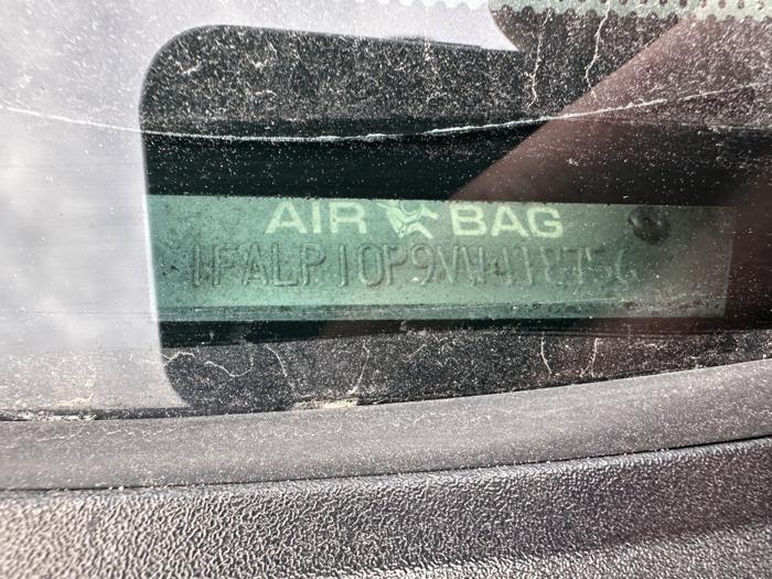 1997 ford escort base with 69891 miles for sale near elk-river, minnesota 0049cb32d1df499ca9b3b8bac66d8640.jpeg